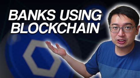 chainlink competitors 2022 Crypto Price Today: Bitcoin holds $30,000; Ethereum, Solana Cardano... Chainlink Review: Cryptos Biggest Bank Partner!